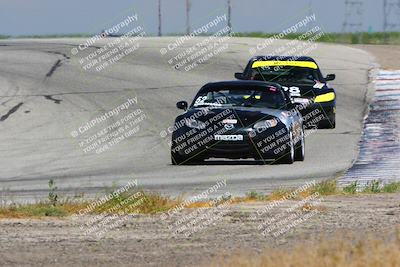 media/Apr-30-2023-CalClub SCCA (Sun) [[28405fd247]]/Group 3/Outside Grapevine/